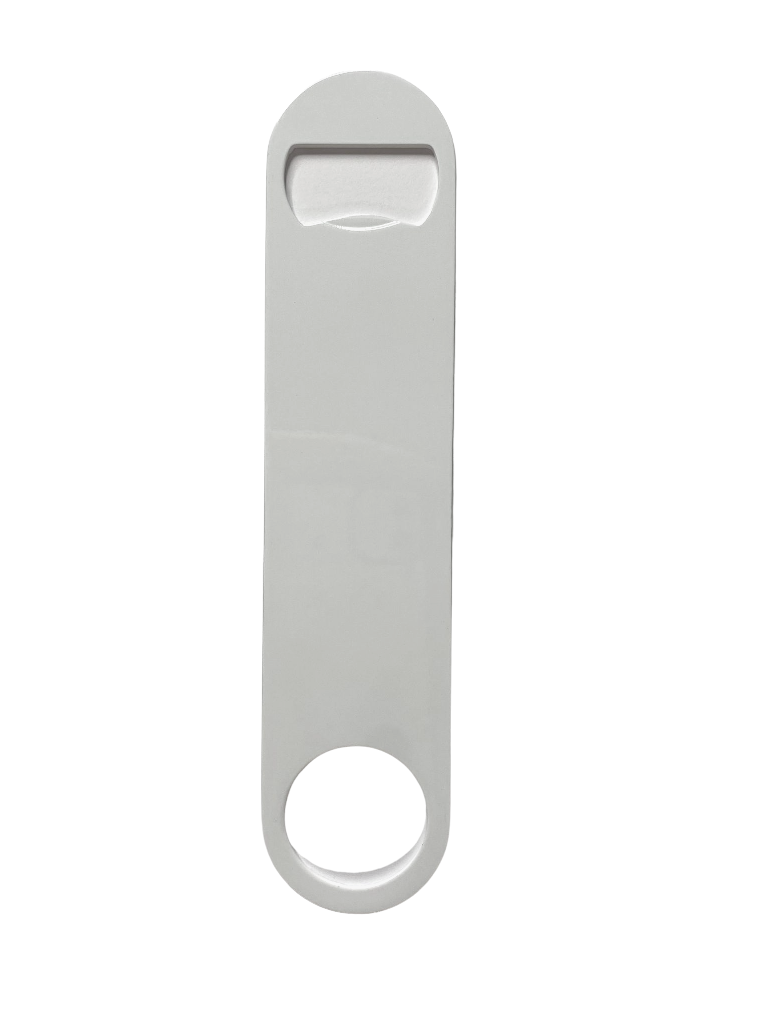 Bottle Openers